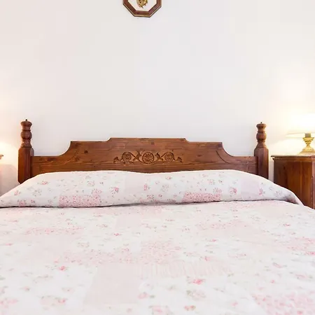 Apartment Comfy And Warm Ap With Balcony Surrounded With Beautiful Nature *